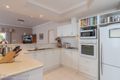 Property photo of 7 Aquaviva Circle Viveash WA 6056