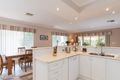 Property photo of 7 Aquaviva Circle Viveash WA 6056
