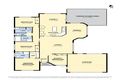 Property photo of 22 Ryland Circuit Delahey VIC 3037