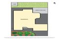 Property photo of 22 Ryland Circuit Delahey VIC 3037