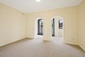 Property photo of 3/11 Waruda Street Kirribilli NSW 2061