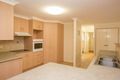 Property photo of 25-29 Sondra Lena Drive Glenlee QLD 4711