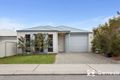 Property photo of 2B Belfast Close Canning Vale WA 6155