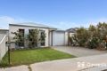 Property photo of 2B Belfast Close Canning Vale WA 6155