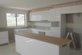 Property photo of 9 Warup Street Moncrieff ACT 2914