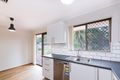 Property photo of 12 Meteor Street Beckenham WA 6107