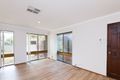 Property photo of 12 Meteor Street Beckenham WA 6107
