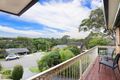Property photo of 31 Pinaroo Place Gymea Bay NSW 2227