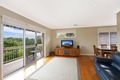 Property photo of 31 Pinaroo Place Gymea Bay NSW 2227