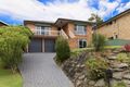 Property photo of 31 Pinaroo Place Gymea Bay NSW 2227