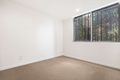 Property photo of 201/66 Lambert Street Kangaroo Point QLD 4169