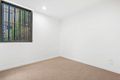 Property photo of 201/66 Lambert Street Kangaroo Point QLD 4169