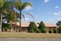 Property photo of 18 Marlock Close Buderim QLD 4556