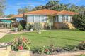 Property photo of 32 Bungarra Crescent Chipping Norton NSW 2170