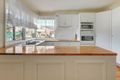 Property photo of 32 Bungarra Crescent Chipping Norton NSW 2170