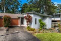 Property photo of 14 Carabeen Close Woolgoolga NSW 2456