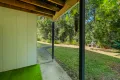 Property photo of 14 Carabeen Close Woolgoolga NSW 2456