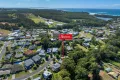 Property photo of 14 Carabeen Close Woolgoolga NSW 2456