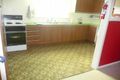 Property photo of 39 Audley Street Narrandera NSW 2700