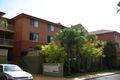 Property photo of 13/13-23 Lancaster Drive Marsfield NSW 2122