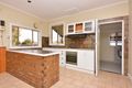 Property photo of 32 Jenkins Avenue Whyalla Norrie SA 5608