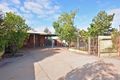 Property photo of 32 Jenkins Avenue Whyalla Norrie SA 5608