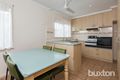Property photo of 24 St Albans Street St Albans Park VIC 3219
