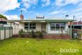 Property photo of 24 St Albans Street St Albans Park VIC 3219