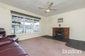 Property photo of 24 St Albans Street St Albans Park VIC 3219