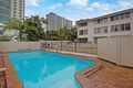 Property photo of 14/34 Remembrance Drive Surfers Paradise QLD 4217