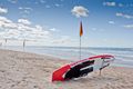 Property photo of 18/15-21 Breaker Street Main Beach QLD 4217