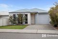 Property photo of 2B Belfast Close Canning Vale WA 6155