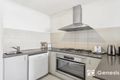 Property photo of 2B Belfast Close Canning Vale WA 6155