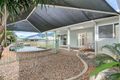 Property photo of 9 Summerhill Drive Mooroobool QLD 4870