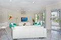 Property photo of 9 Summerhill Drive Mooroobool QLD 4870