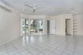 Property photo of 9 Summerhill Drive Mooroobool QLD 4870