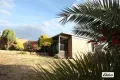 Property photo of 31 Seaby Street Stawell VIC 3380