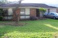 Property photo of 4 Sherridon Crescent Quakers Hill NSW 2763
