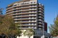 Property photo of 20/3 Fetherstone Street Bankstown NSW 2200