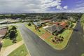 Property photo of 4 Jade Avenue Goonellabah NSW 2480