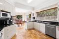 Property photo of 50 Westbrook Street Kew East VIC 3102