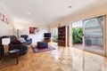 Property photo of 50 Westbrook Street Kew East VIC 3102