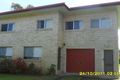 Property photo of 67 Beech Street Evans Head NSW 2473