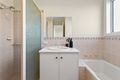 Property photo of 40 Kew Drive Oakden SA 5086