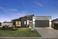 Property photo of 4 Cashmere Court Wellington Point QLD 4160