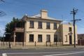 Property photo of 10 Bridge Street Windsor NSW 2756