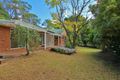 Property photo of 2 Hazelbrook Parade Hazelbrook NSW 2779