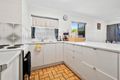 Property photo of 8 Witney Street Manoora QLD 4870