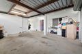 Property photo of 8 Witney Street Manoora QLD 4870