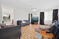 Property photo of 8 Witney Street Manoora QLD 4870
